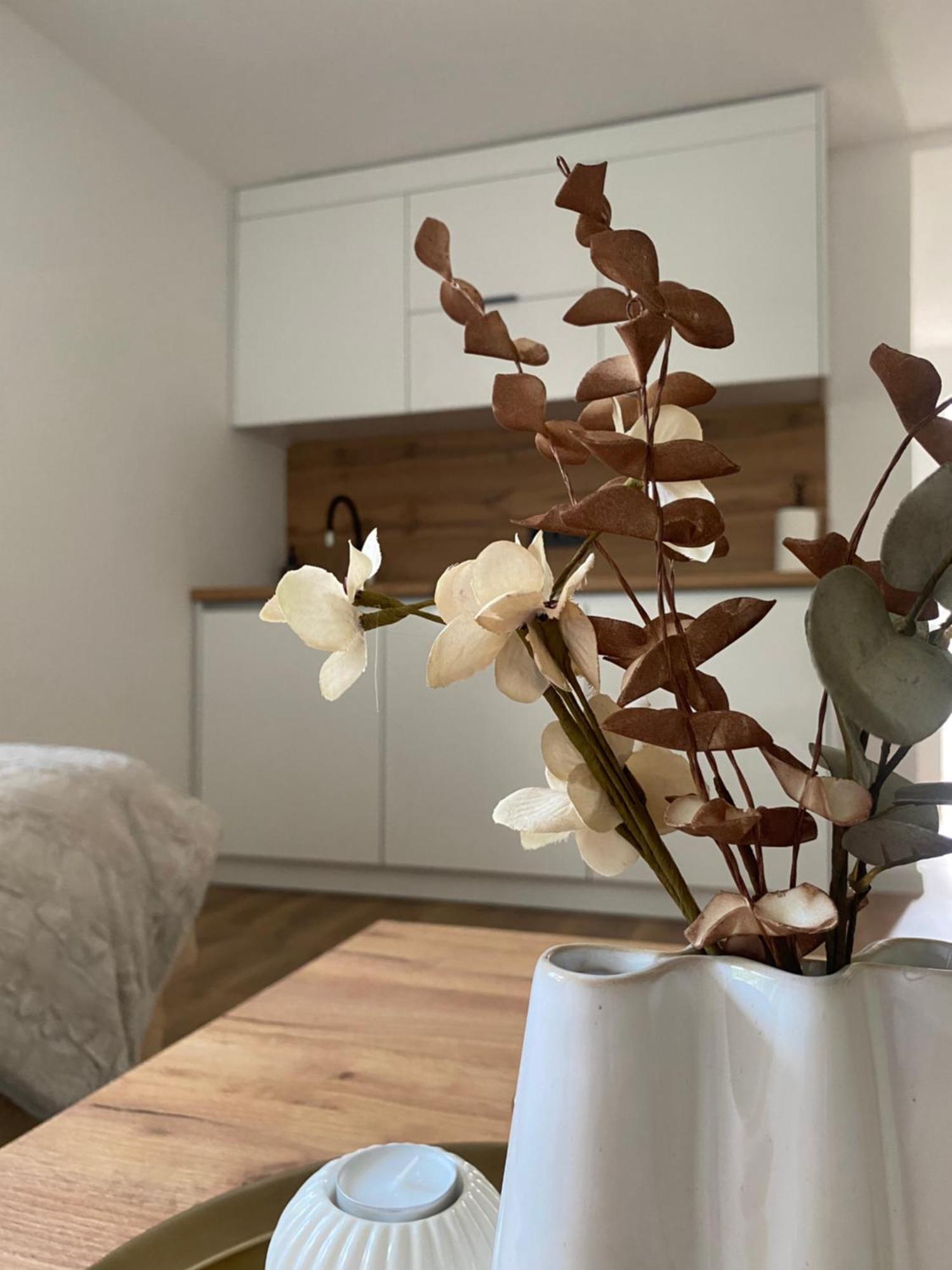 Apartman Rawda 2 Jajce Exterior foto